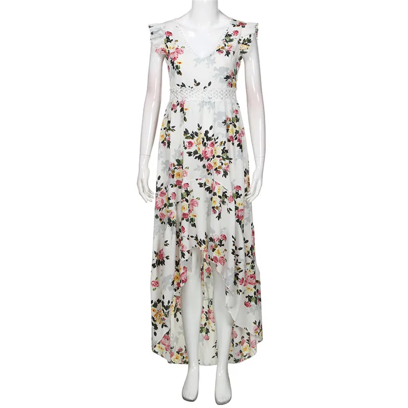 Платье Blets женская мода пояс на талии узкий эластичный ремень для платья тонкий