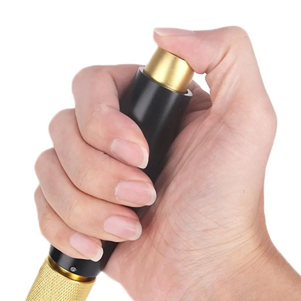 Импортер без необходимости распылитель небольшой стальной импортер портативный