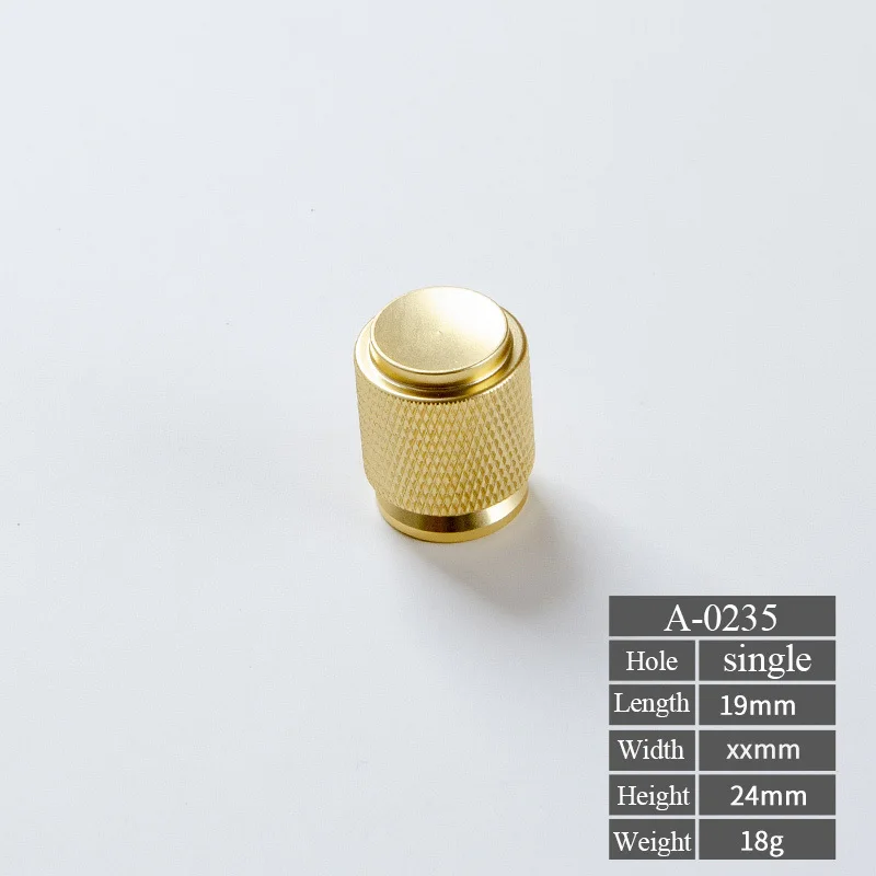 

Накатанные/текстурированные современные ручки из алюминиевого сплава для кухонного шкафа и ящиков, ручки для спальни, длинная ручка Т-образной формы