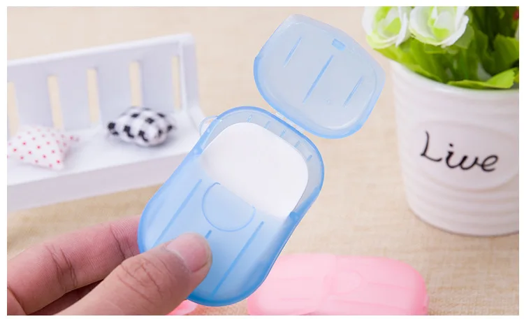 

bathsoappapersoapTravelBathPaperportablepapersoapslicesheethomeamplivingSoaphomeampkitchen