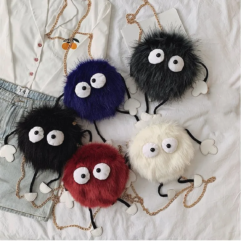 

New European and American fashion creative spoof funny shoulder bag Women shiny pistol female pu messenger bag