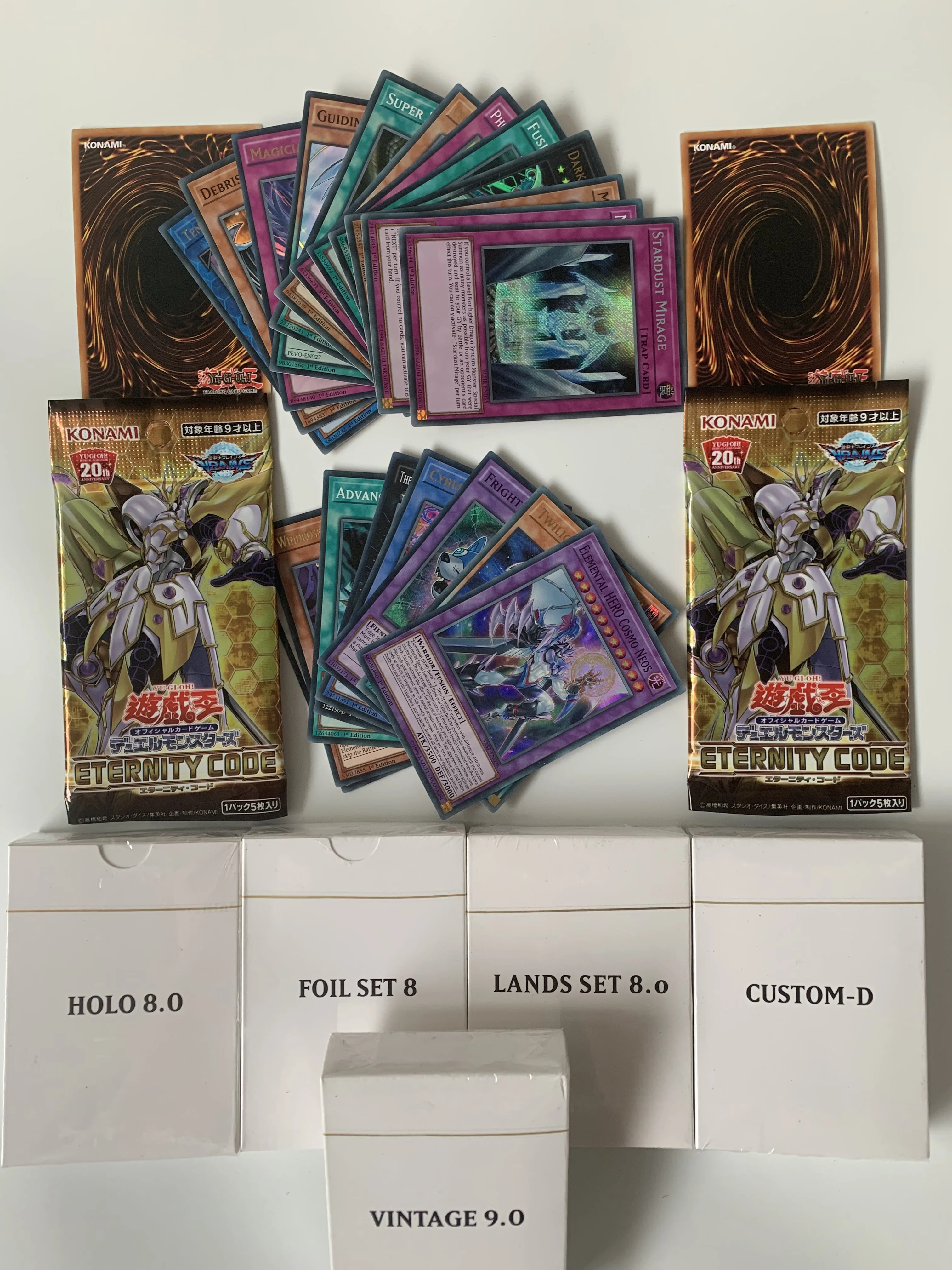 Профессиональные Немецкие игральные карты черного сердечника лучшее качество