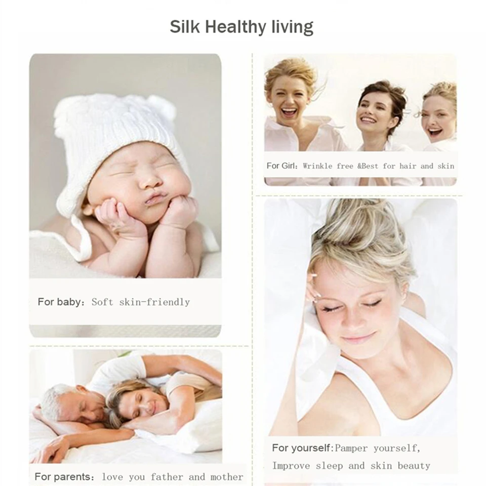 

Liv-Esthete - 100%