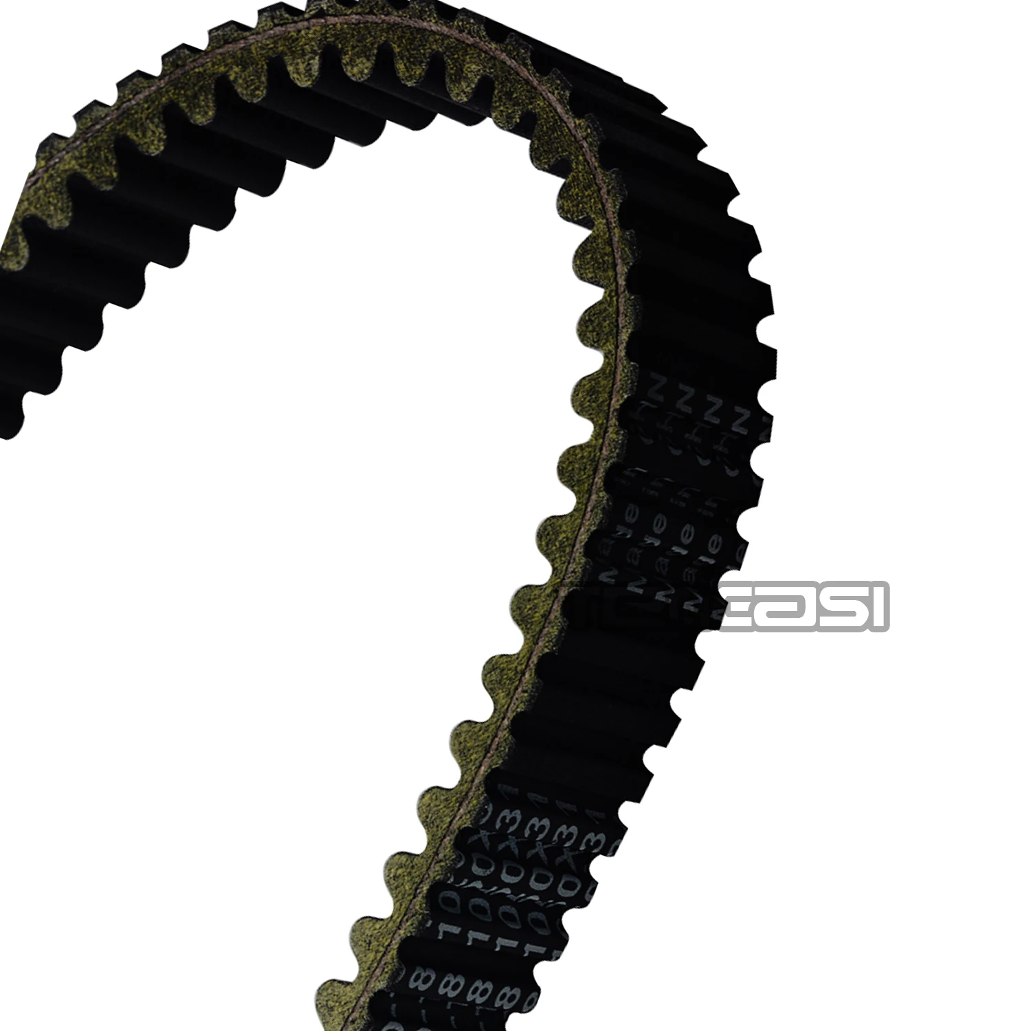 Ремень приводной для Polaris 3211048 3211072 Sportsman 400 1995-1996/2001-2005/2012/HO 2011/L 1997 500 1996-1997/2000 |