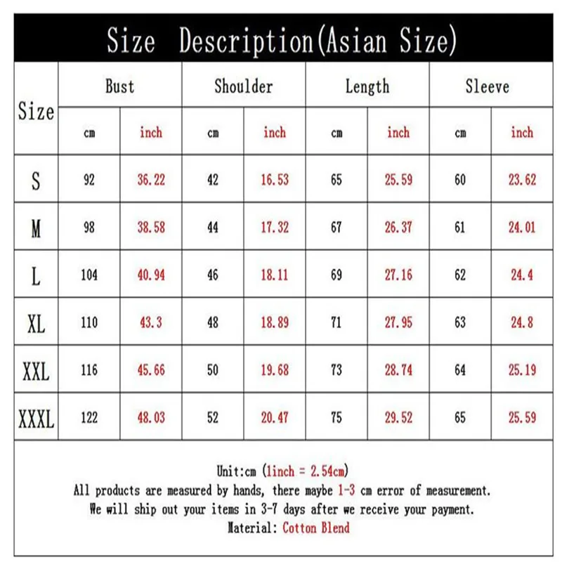 Спортивные штаны для мужчин и женщин мужские спортивные с надписью переставать