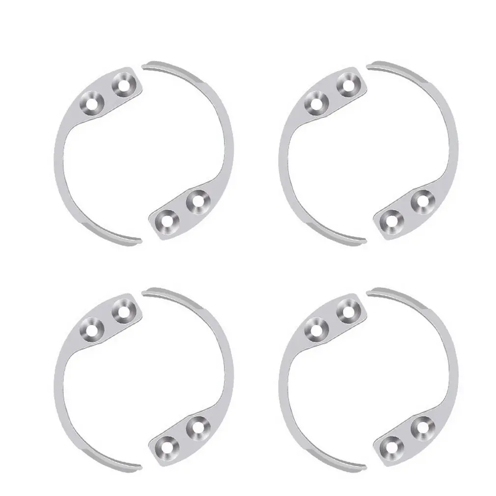 Прямая поставка съемник крючков для ключей охранной этикетки сигнализации