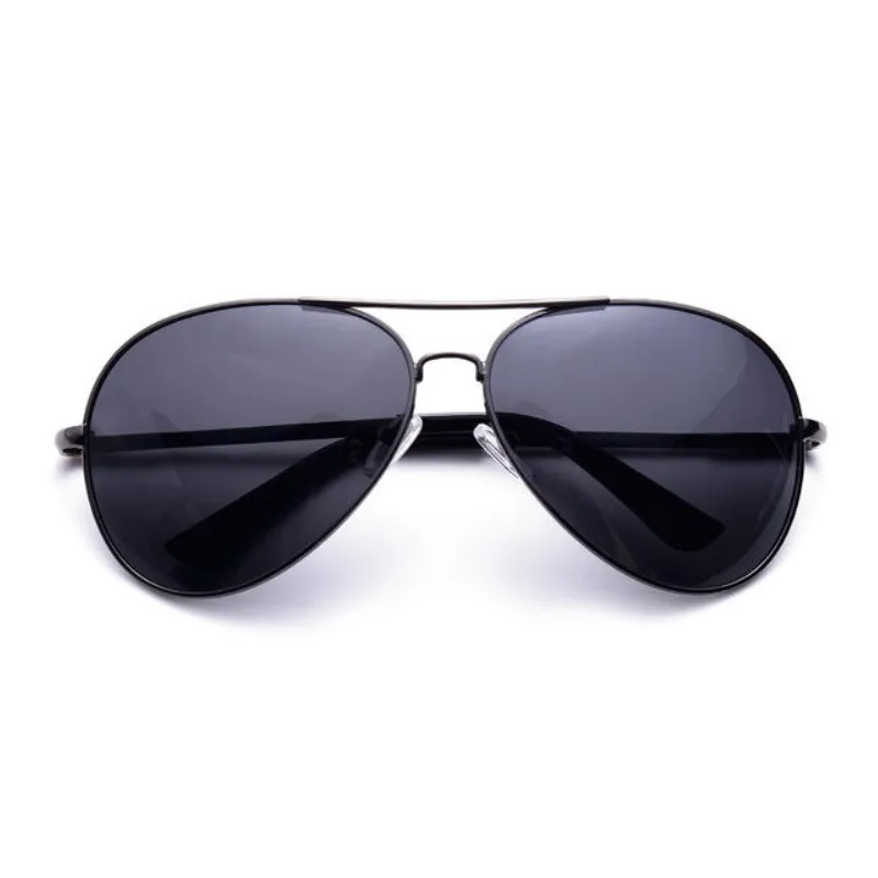 

YZ17 New 2021 Hot Women Luxury Brand Designer Fashion Sunglass Unisex Outdoor Shades Male Eyewear Ladies Glasses Gafas