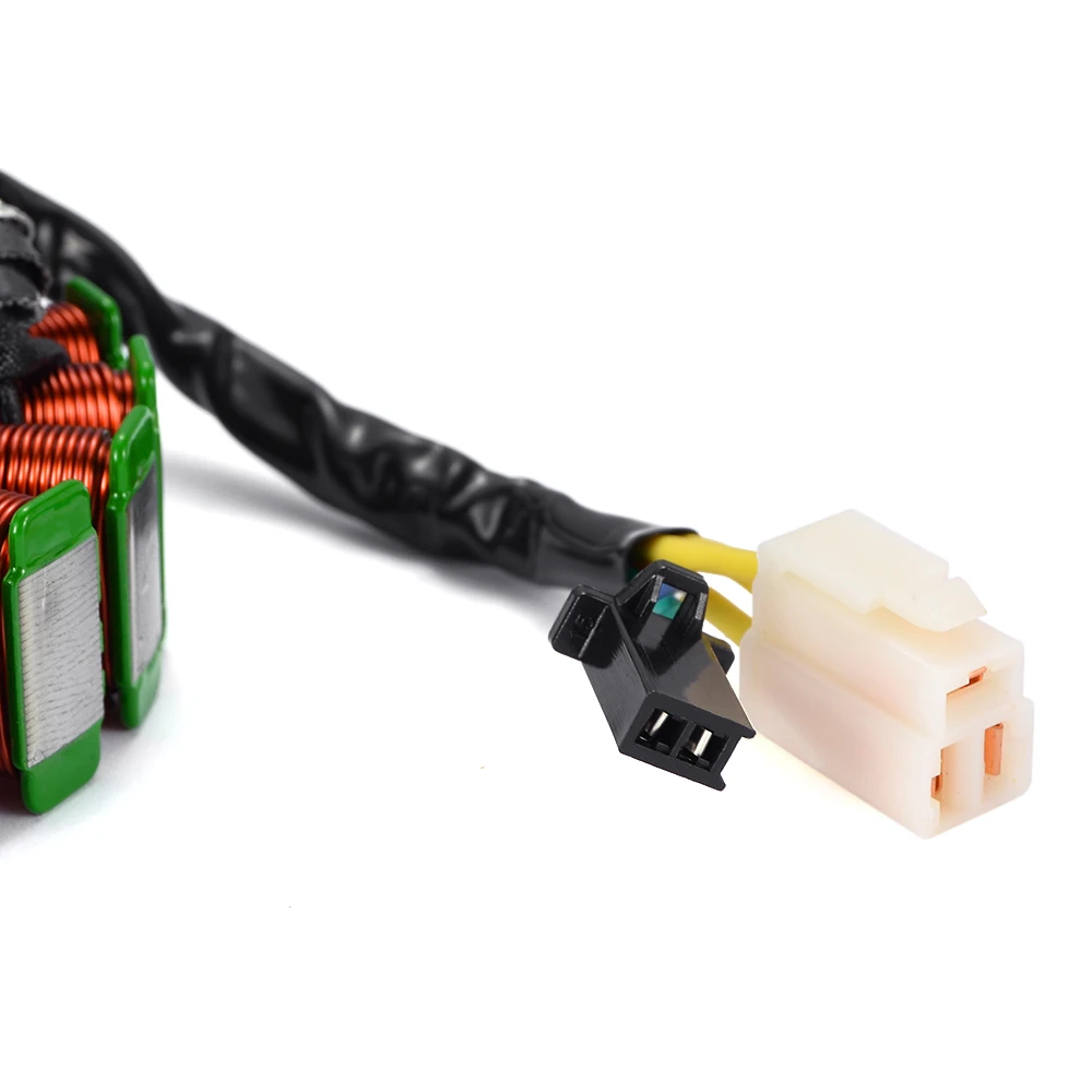 

Suzuki VZ800 Marauder 800 1997-2004 Suzuki 32101-48E00