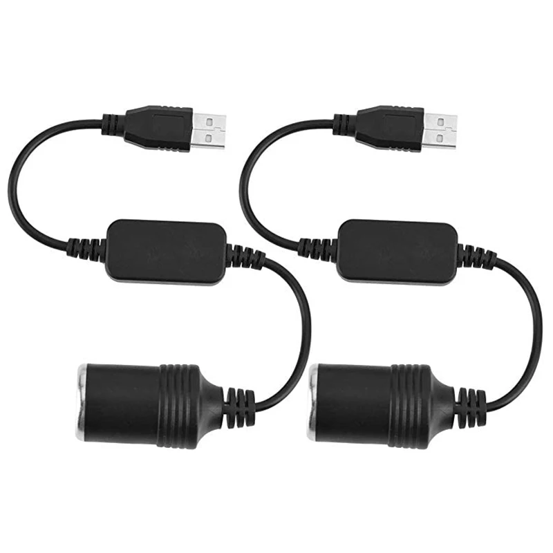 

Гнездовой конвертер для автомобильного прикуривателя 5 в USB a папа на 12 В для автомобильного прикуривателя видеорегистратор