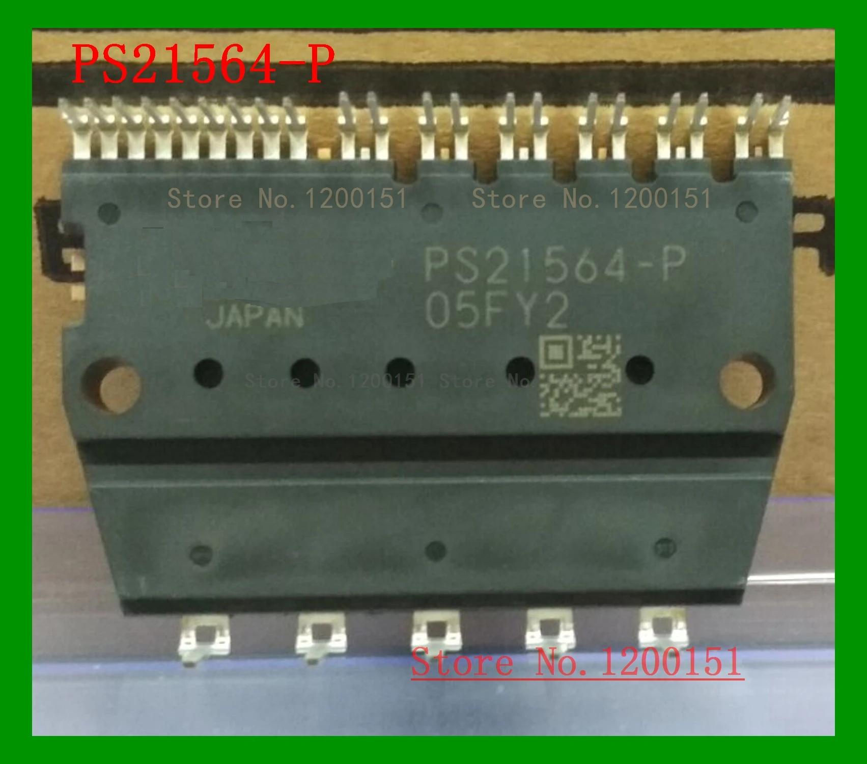 Модули для PS21265 AP модуль контроля качества с поддержкой точки доступа в с. в. С.