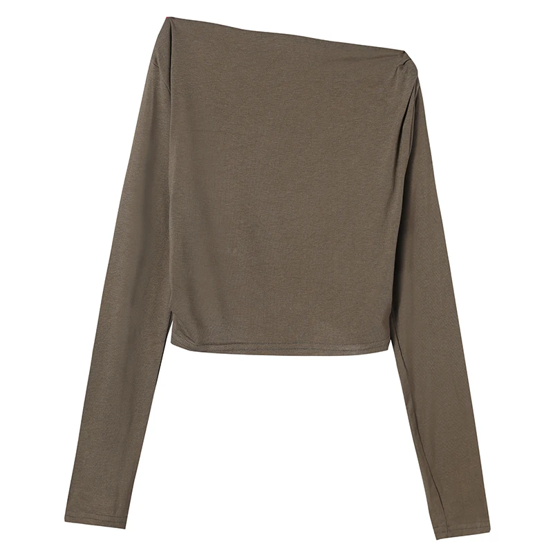 Недорогая оптовая продажа весна-осень 2021 новая модная повседневная женская