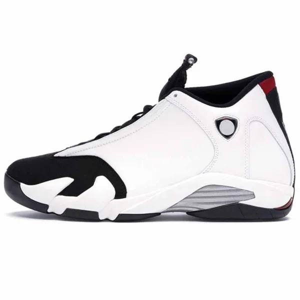 

2021 Jumpman 14 Mens Basketball Shoes 14s University Gold Gym Red Hyper Royal Bred Toe DOERNBECHER Trainers Sneakers