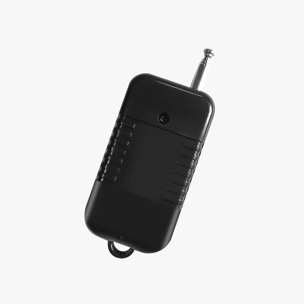 Kebidumei сигнала Ошибка детектора РФ Камера GSM Беспроводной устройство обнаружения