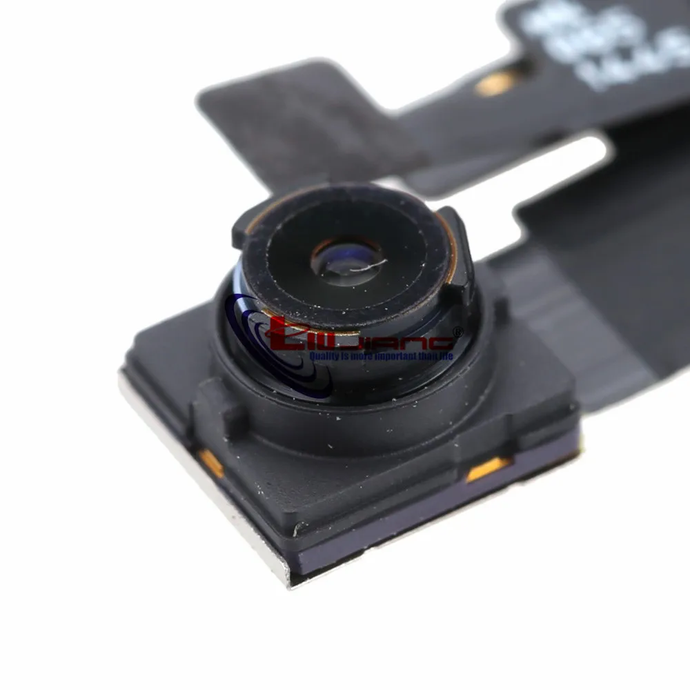 Оригинал для iPhone 6S Plus фронтальная камера и датчик приближения микрофонный гибкий