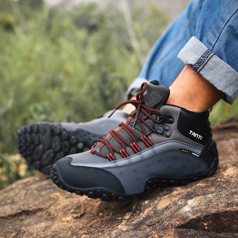 Новые уличные тактические Спортивные Водонепроницаемые парусиновые походные