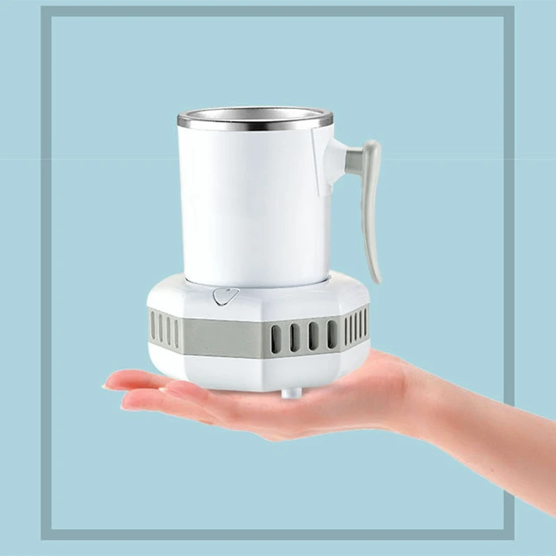 

Quick Cooling Cup, Beer Beverage, Quick Cooling, Cooling Cup US PLUG