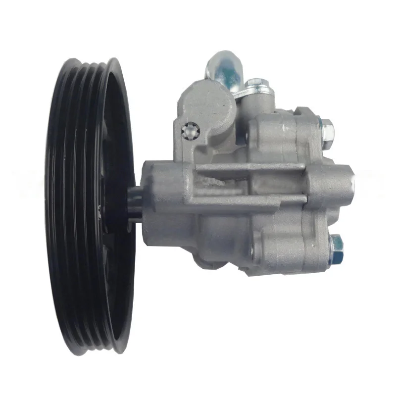Насос гидроусилителя руля Reebang для SUZUKI APV 2012 4911061J00 49110 61J00|Поворотные насосы и