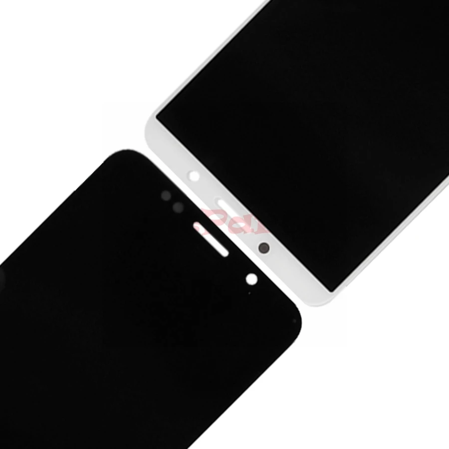 

Original for Huawei Y5 Prime 2018 LCD Display Touch Screen New Honor 7S DUA-L22 DUA L02 L22 LX2 For Huawei Honor 7A LCD Screen