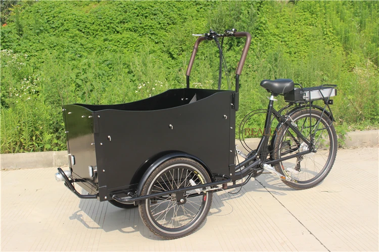 Электрический велосипед для быстрого питания|Кухонные комбайны| |