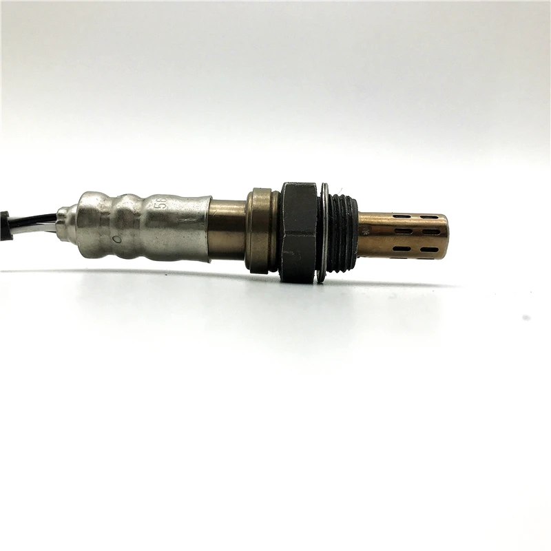 L813-18-861B Lambda кислородный датчик для Mazda 6 2002 1 8 2 0 3-2002 NO #2007-250 L813-18-861 L81318861B L81318861 |