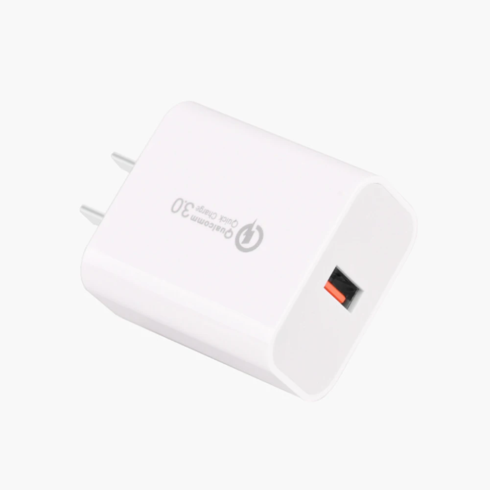 

Practical USB Drone Battery Charger Hub Set Intelligent Fast Charging For DJI Mavic Mini Drone Accessories