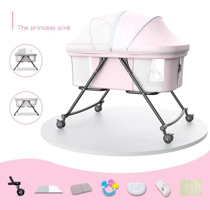 Bedroom Kinder Bett Fille Cama Infantil Children's Lozko Dla Dziecka Children Kid Kinderbett Lit Enfant Baby Furniture Bed |