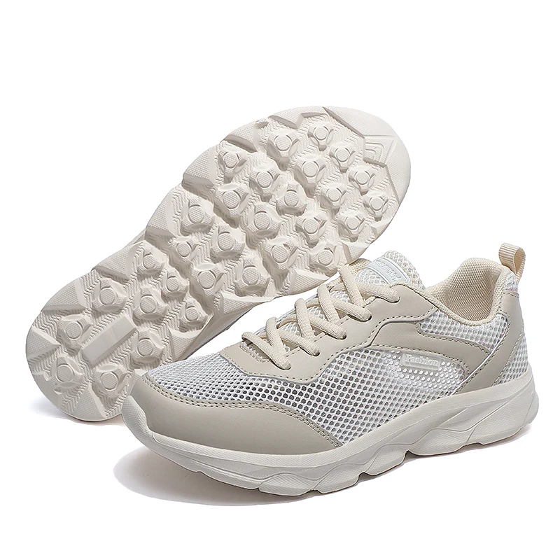 

Shoes for Women 2021 Zapatillas Blancas Zapatillas Deportivas Muj Zapatos Planos De Mujer Luxury Brand Shoes Women Quality Good