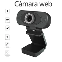 imilab 1080p hd webc%c3%a1mara empresarial clase de c%c3%a1mara incorporada dual mics webcamera para port%c3%a1tiles de escritorio pc en casa
