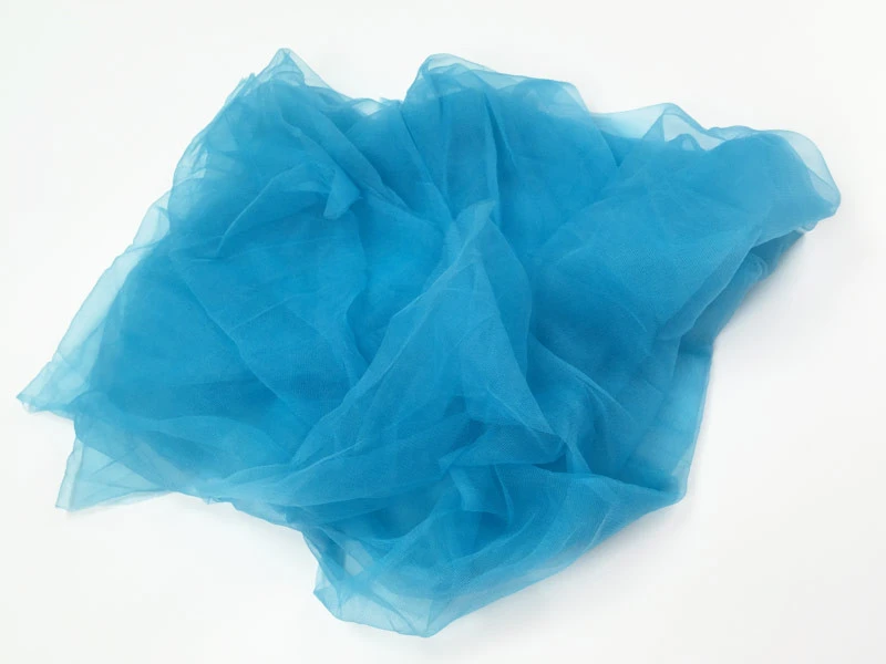 Дети мальчик девочка древний Египетский египетский фараон принц принцесса