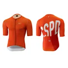 Новые товары Concept Speed, CSPD, Джерси Poorboy, велосипедная майка, дышащая рубашка с коротким рукавом для горных велосипедов, велосипедные топы, Майо, велосипедная майка