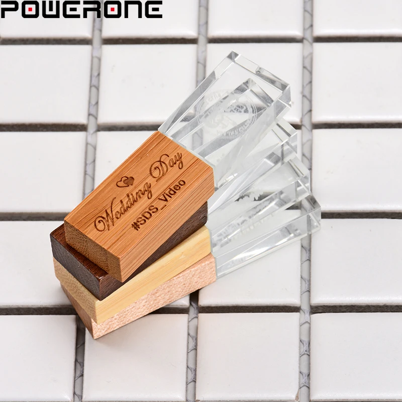 Флэш накопитель JASTER флеш диск USB 2 0 64 ГБ 4 8 16 32 ГБ|USB флэш-накопители| |