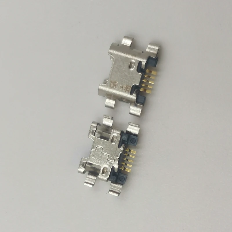 Зарядная док-станция с USB-разъемом для Huawei Honor Play3 Play3E Play4T Play 3 3E 4T P40 Lite E 8A Pro Prime Plug 50
