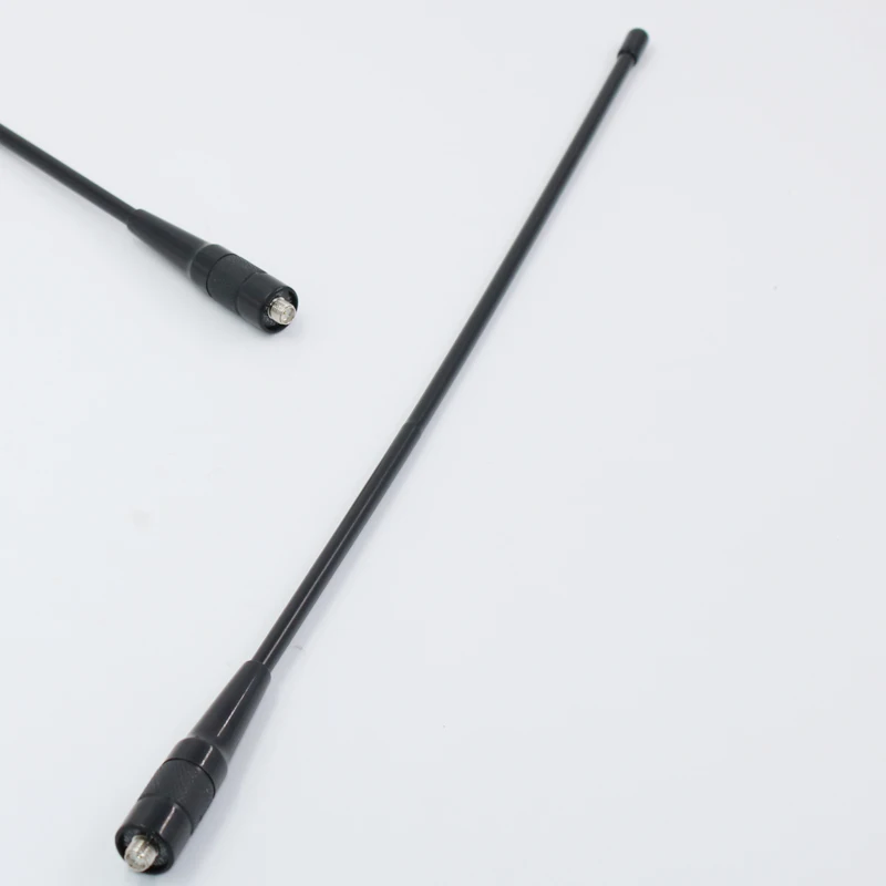 Портативная рация антенна SMA F 144 МГц RHD 771 для радиостанций retevis Baofeng RETEVIS Kenwood HYT