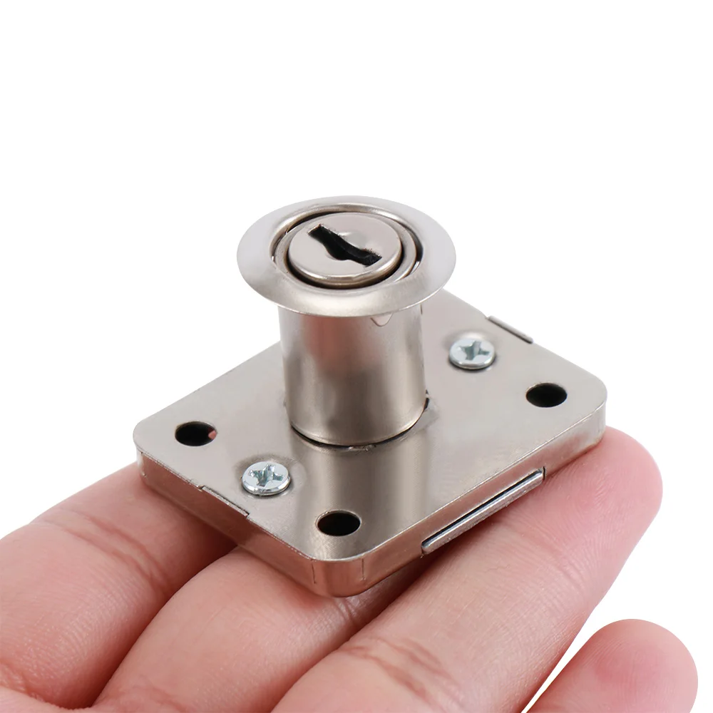 Coolcells 101 высококлассные фотообои замки для шкафов с двумя клавишами оборудование