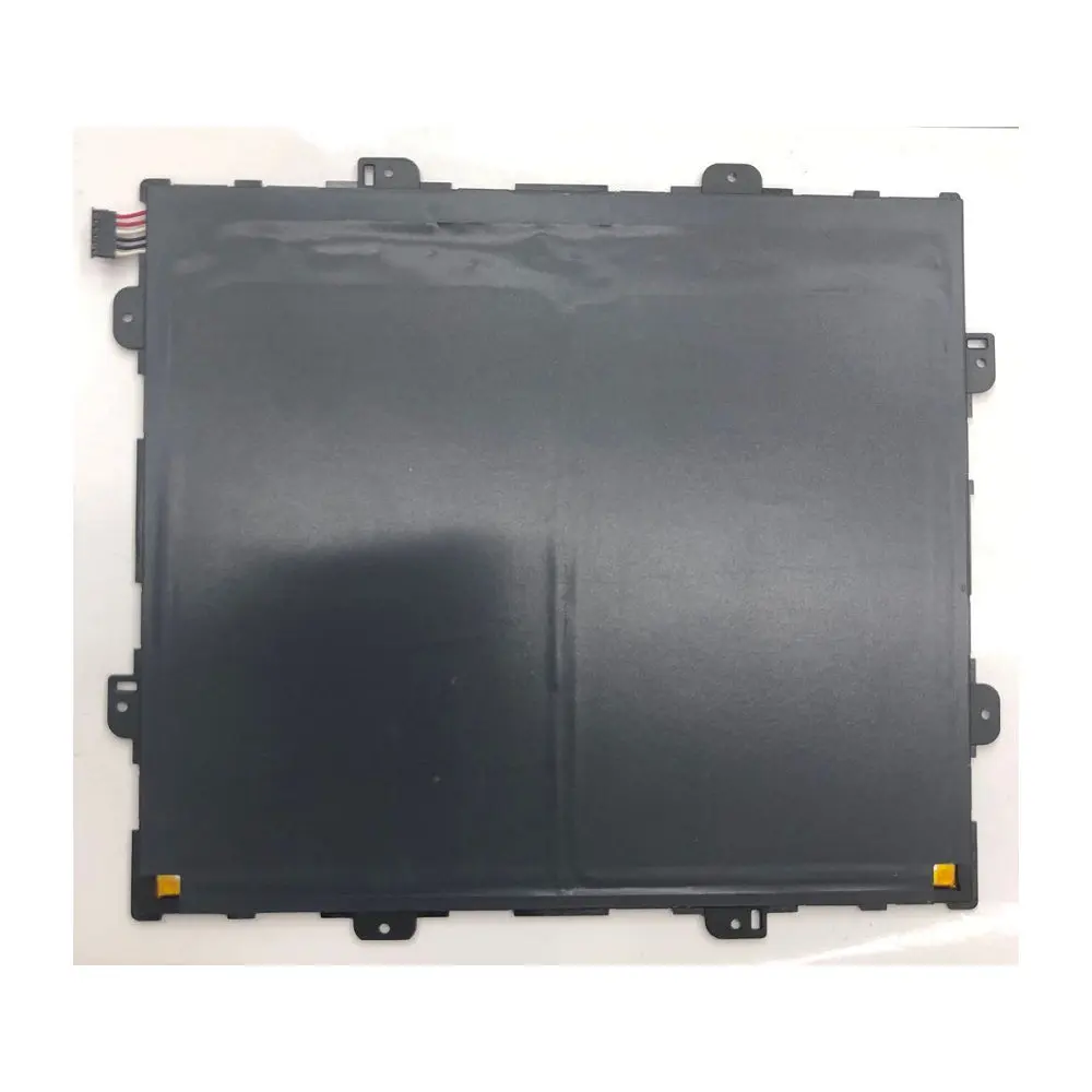 Оригинальный аккумулятор 3 8 в 4600 мАч Втч для TLP046A2 Alcatel One Touch POP 10 планшета +