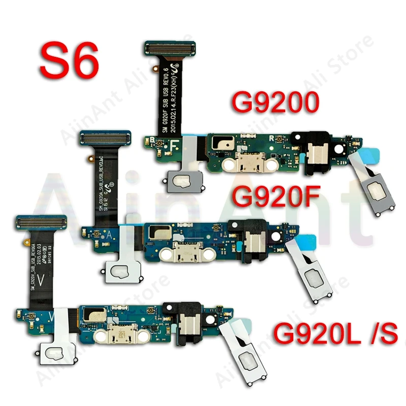 Зарядное устройство USB Дата разъем порт док станция для зарядки гибкий кабель