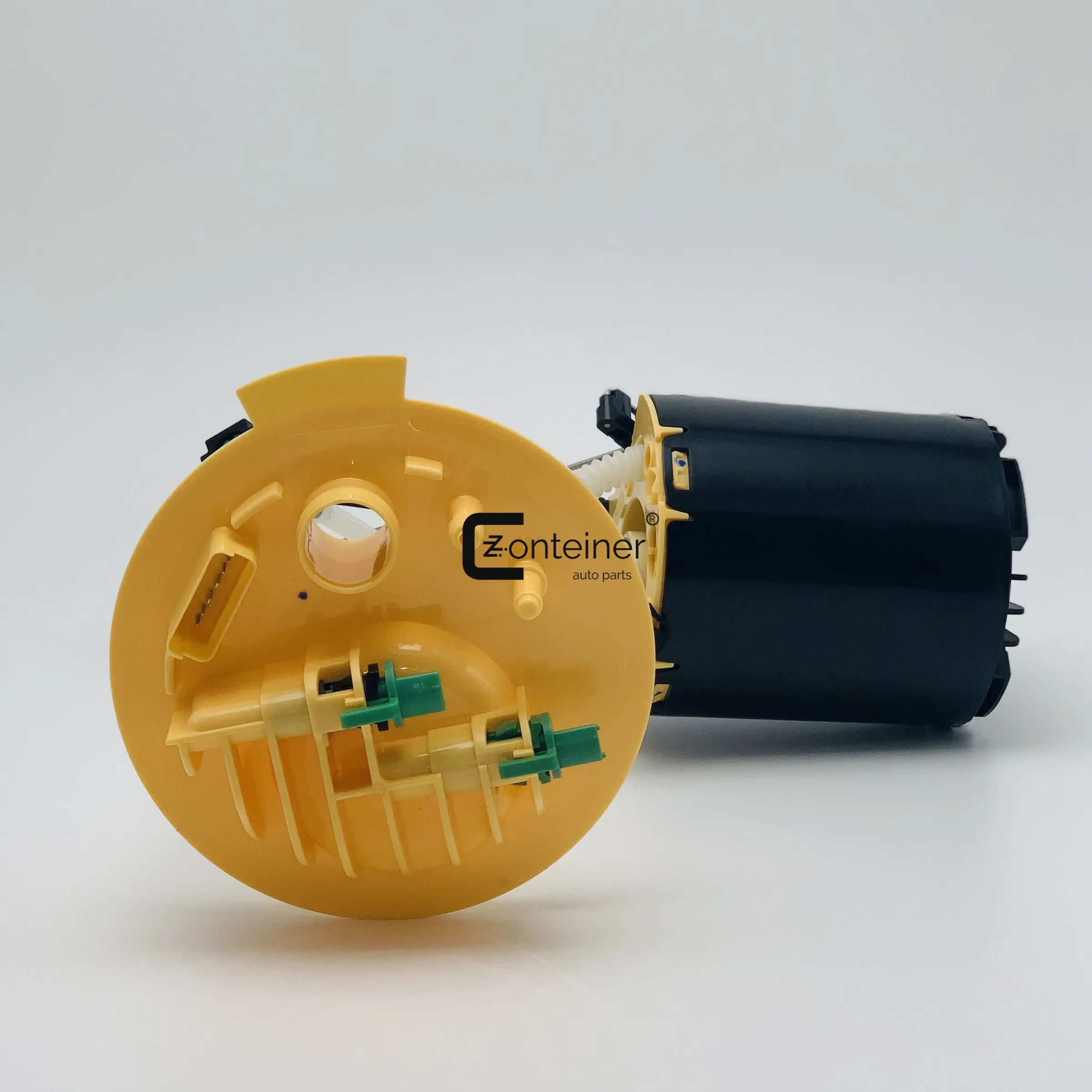 Чехол LR042717 для сборки дизельного насоса LR Range Rover Sport LR3 LR4 | Автомобили и мотоциклы