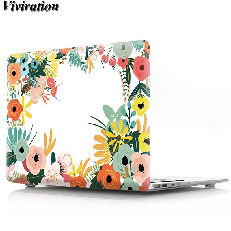 чехол для ноутбука matebook 14 13 с цвет