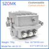 Изображение товара 3