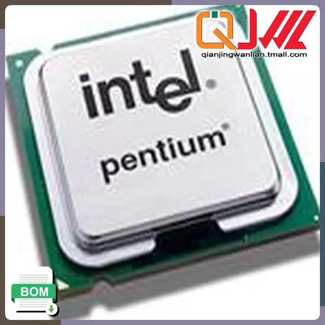 

CM8064601484501S R181 Pentium G3320TE Dual CR 2.3GHz FCL CPU