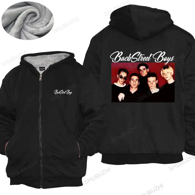 Мужские брендовые толстовки зимнее хлопковое теплое пальто Толстая Толстовка с