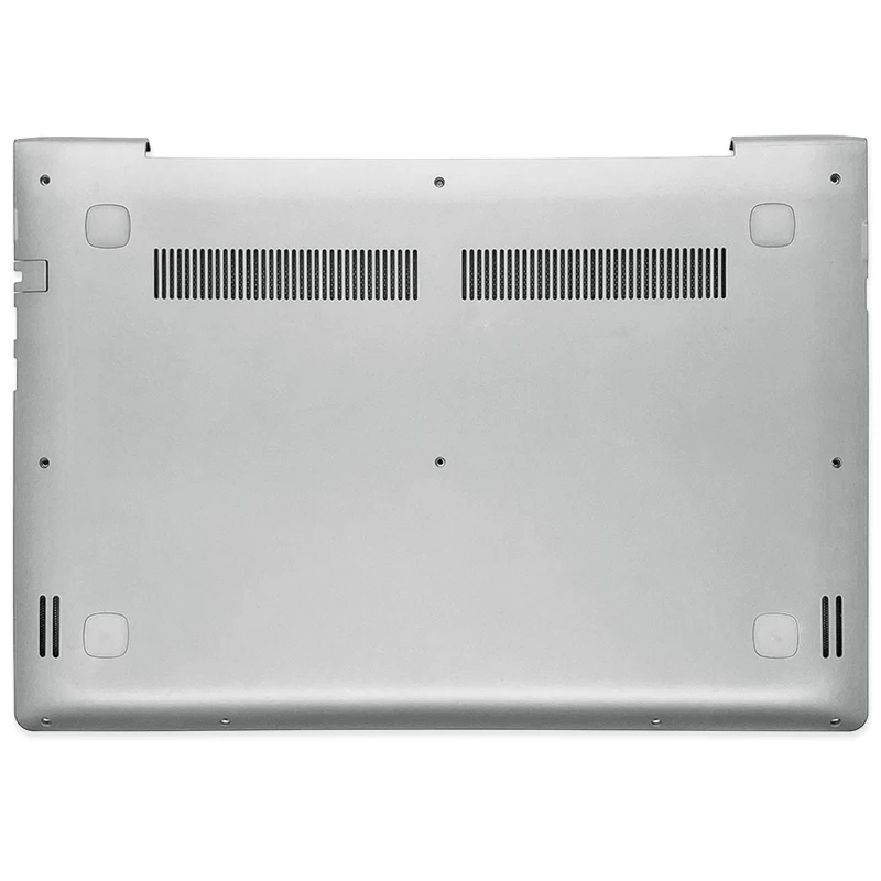 

New For Lenovo S41 S41-70 S41-75 U41-70 300S-14ISK 500S-14ISK S41-35 Laptop LCD Back Cover/Front Bezel/Palmrest/Bottom Case