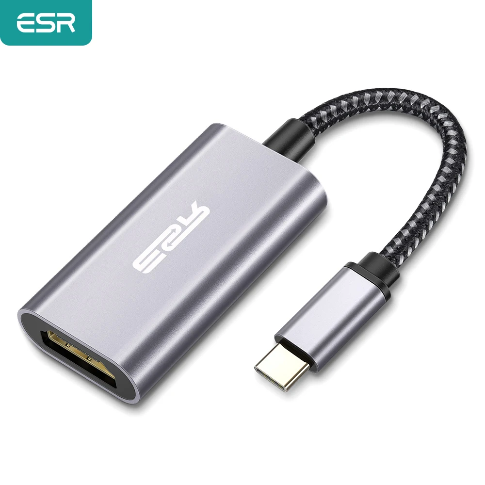 USB-адаптер для MacBook Air Pro MacBook/Samsung планшетов iPad 3 1 USB-C HDMI | Электроника