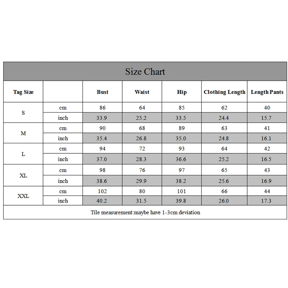 

Tsuretobe Letter Print 2 Piece Set Women T Shirt And Shorts Set Sweet Matching Sets Birthday Outfits For Women Vacation Outfits