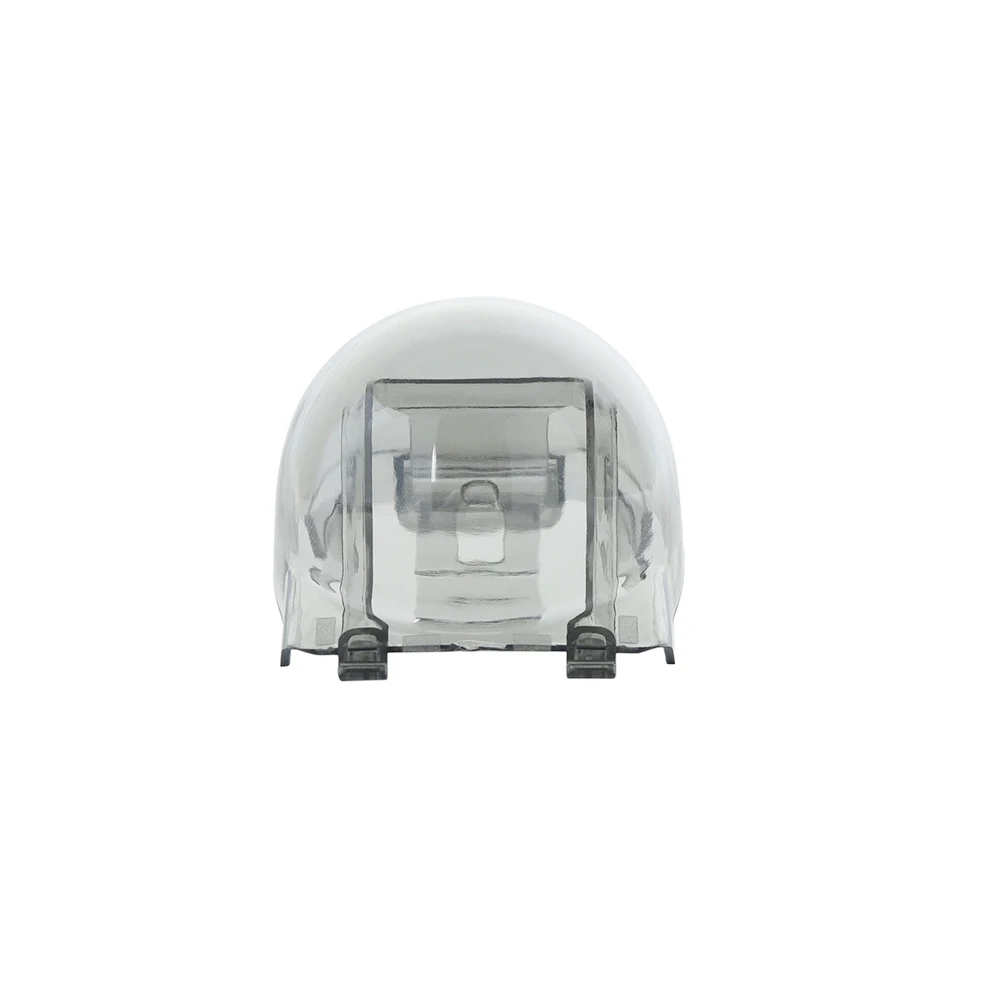 Пылезащитный шарнирный протектор фиксатор пряжка крышка объектива камеры дрона