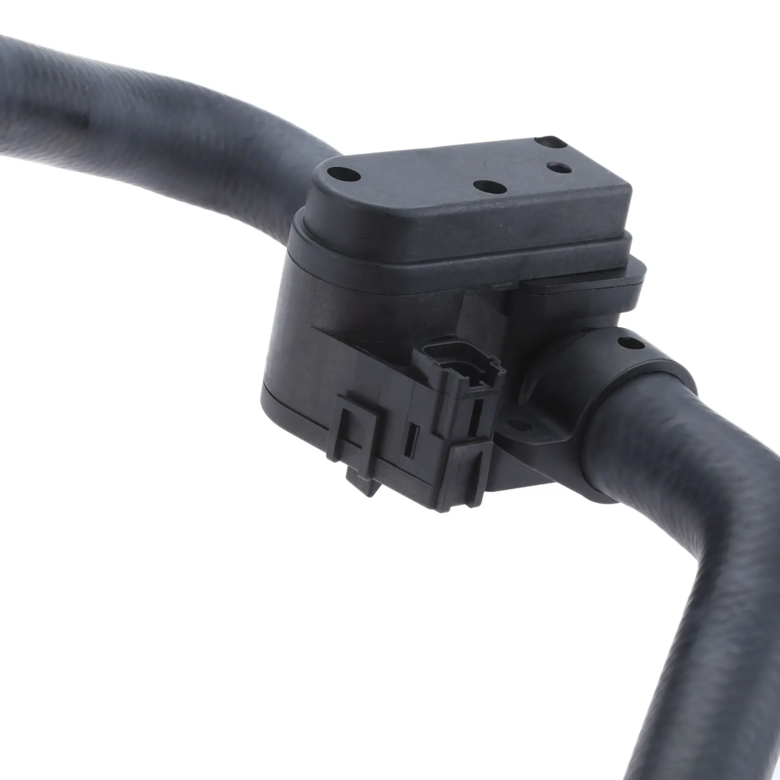 Front Lower Suspension Control Arm Bumper HVAC Heater Unit Inlet Hose Valve For Nissan Titan 2006-2015 92400-ZT10A | Автомобили и