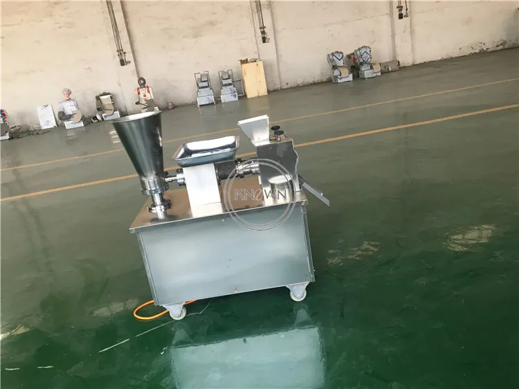 4800 шт/ч низкая цена samosa складной производитель/empanada карри puff делая машину/Россия