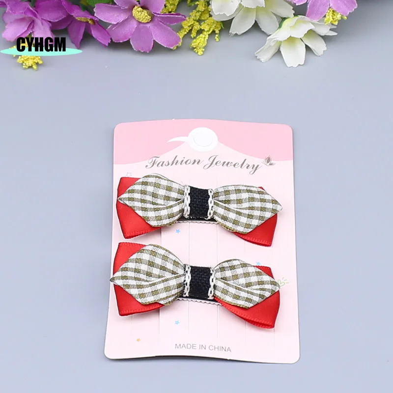 Ленты заколки для волос женщин оптом шелка девочек Симпатичные Головные уборы