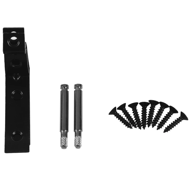 

Применимо к A4 S4 RS4 B6 B6 B7 8E Набор для ремонта чехла перчаточного ящика