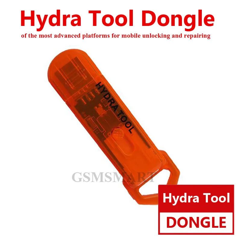 2021 новейший оригинальный ключ для Hydra является ключом всех программного